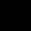 abuya570