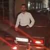 _akberoff_313_
