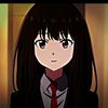 aldy_24.5