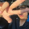 alejandroazael11