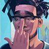 justjay_lvl16