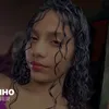 kamylla_queir0z