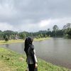 harapanterakhir.05