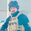 kadam.alhasan