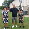 dannytorrez61