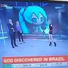 mikubackup