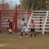 rodrigomatamala31