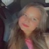 meggie_dasilva