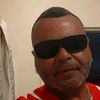 josevelez103069