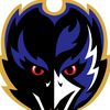 diydude23
