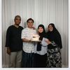 hj.siti25