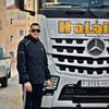 kazem.rabaya