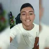 jhonnemorais93