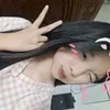 yeunhamnguoiyeuban