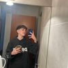 simo_carroze
