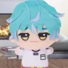 risunekodao