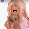 livia.smoura30