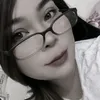 angelinebarron3