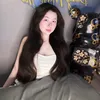 duongminhthi97