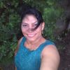 marypichardo57