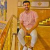 abdelhamed_ahmed1