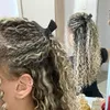 grazielleguimaraess_
