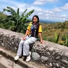 rowwsiee_03
