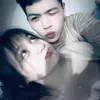 user3rc3pv6cc0