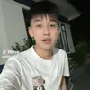 lanhongthu23