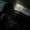 jozelynn.or.is.it