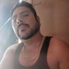 user2275198815888