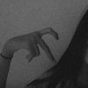 usernottfound575