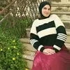amikram3