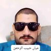 user6192111907455