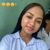 cris_florez_15