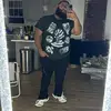 dannybalbuena_