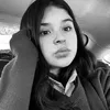 camiloppeez