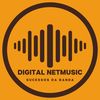 Digital Netmusic