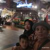 adit_.1putra.aray