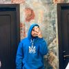fadlsameh609