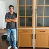 emersondesouza587