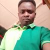 okesolaoluwashinaayomi