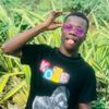 fiacre_adon