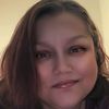 wendy_marine.mom