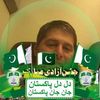 habibkhan6278