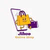 jihoo_shop1