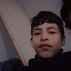 elmergerra3
