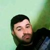 marcosvillalba2447