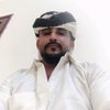user9424813664596