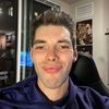 phxsunsfan22
